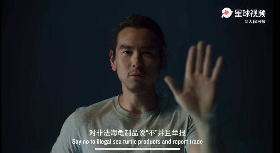 成龙的文化大使角色与影响_成龙形象大使_成龙做的形象大使都有哪些