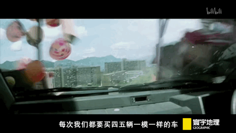 成龙形象大使_成龙的文化大使角色与影响_成龙做的形象大使都有哪些