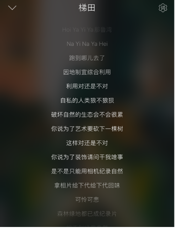 成龙形象大使_成龙做的形象大使都有哪些_成龙的文化大使角色与影响