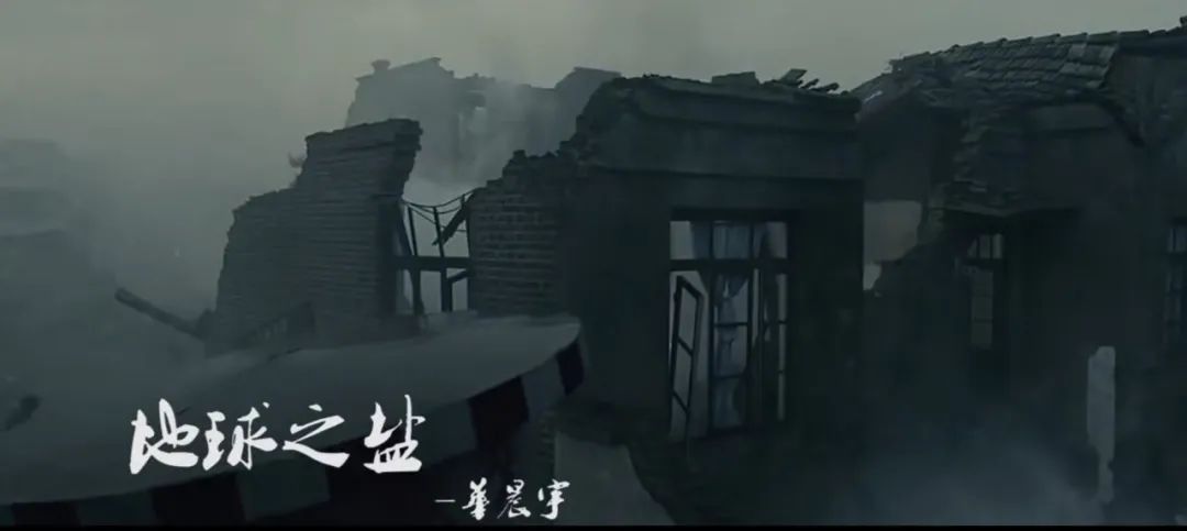 成龙的文化大使角色与影响_成龙做的形象大使都有哪些_成龙形象大使