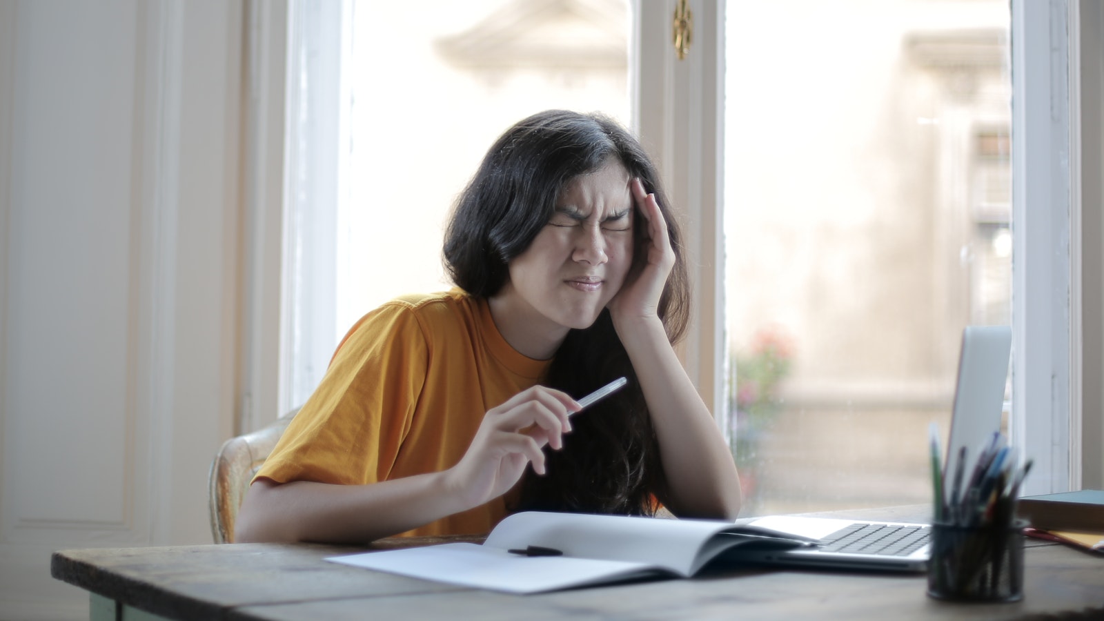 资产代币化：将实物与金融资产转为数字代币的热门过程