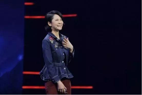 腾讯文创大会：柴智屏现身，合作背后的新文创生态及IP开发动向