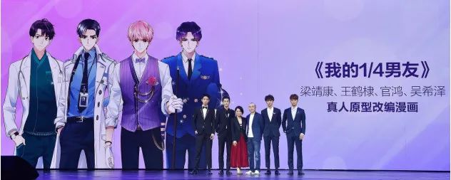 杨幂的经典爱情故事与情感共鸣_杨幂故事_杨幂的爱情故事