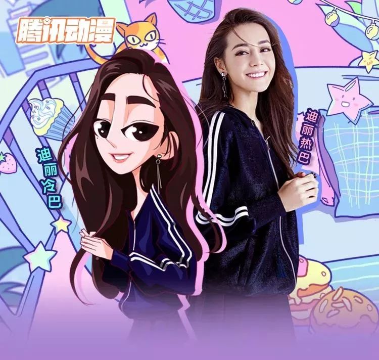 杨幂故事_杨幂的经典爱情故事与情感共鸣_杨幂的爱情故事