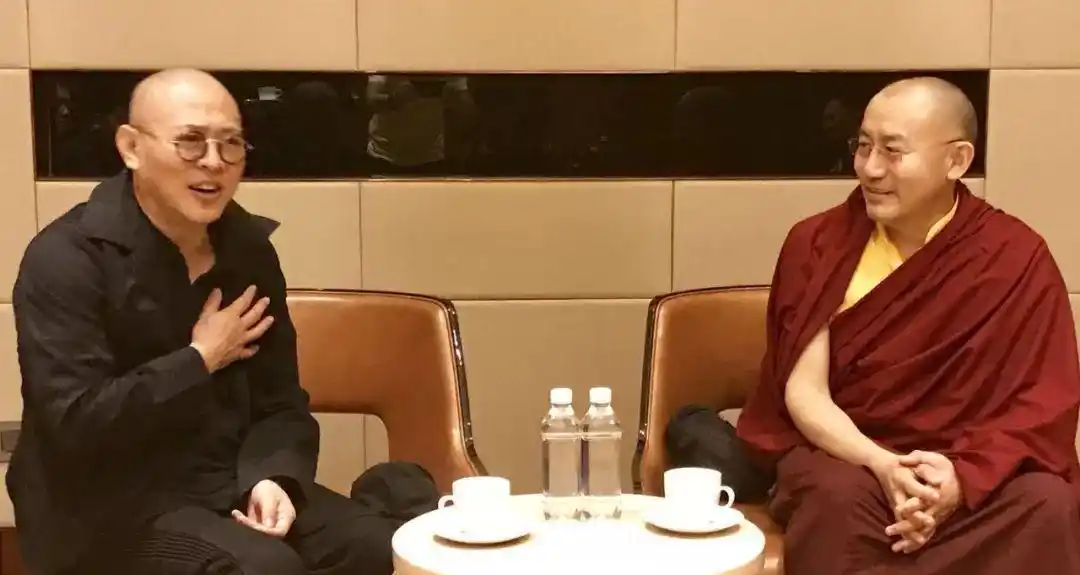 利智的生活故事与成长历程_利智的生活故事与成长历程_利智的生活故事与成长历程