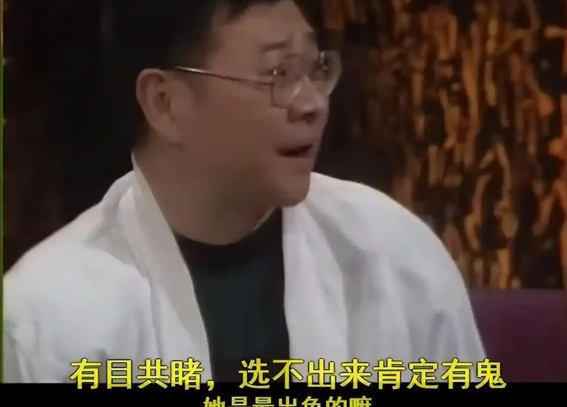 利智的生活故事与成长历程_利智的生活故事与成长历程_利智的生活故事与成长历程