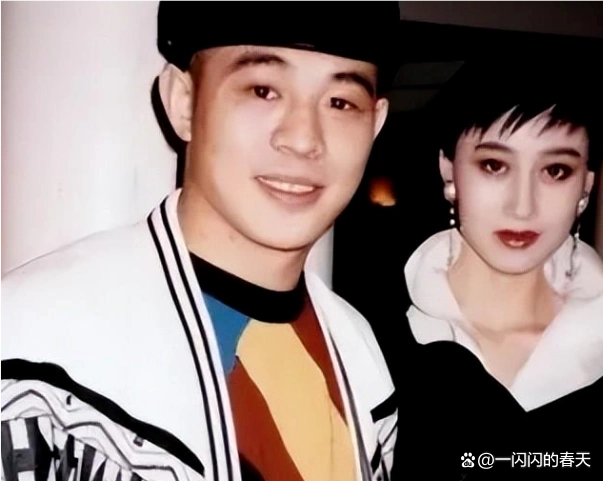 利智的生活故事与成长历程_利智的生活故事与成长历程_利智的生活故事与成长历程