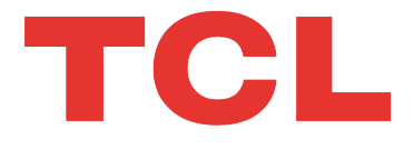 勤哲文化, 瑞泰信息营销服务数字化出海特辑（一）：应对策略及出海案例盘点