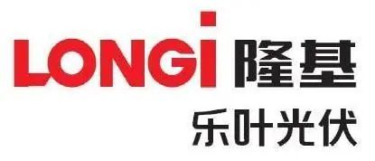 勤哲文化, 瑞泰信息营销服务数字化出海特辑（一）：应对策略及出海案例盘点