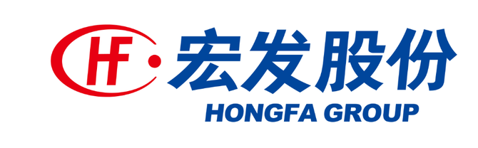 勤哲文化, 瑞泰信息营销服务数字化出海特辑（一）：应对策略及出海案例盘点