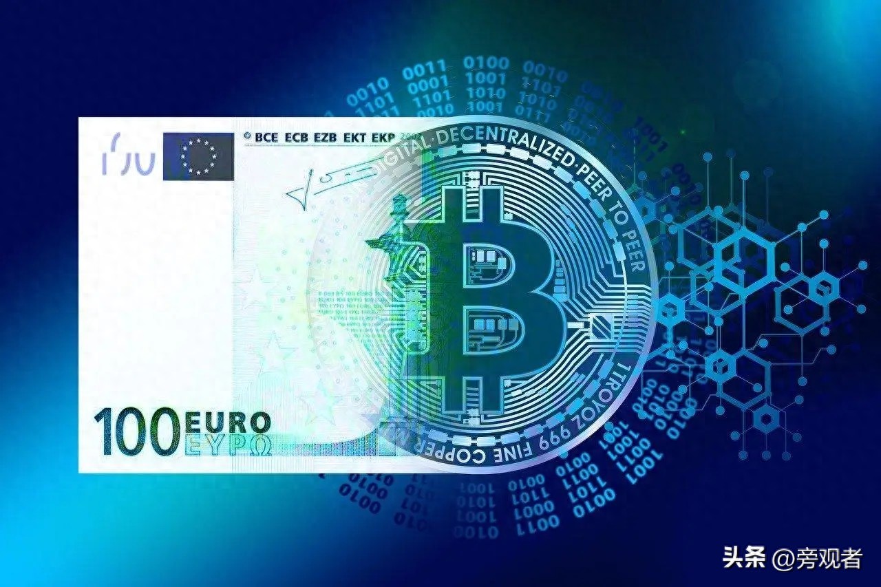 货币形态演变历程回顾，数字货币能否取代实物货币？