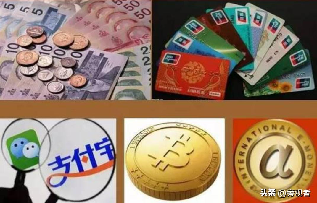 数字货币价格影响因素_分析数字货币用户行为：如何影响市场动态及趋势_货币数字化趋势