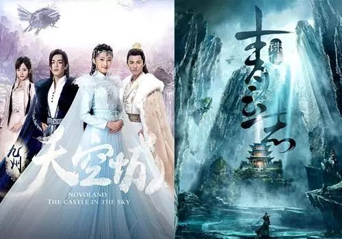 杨幂的爱情故事_杨幂故事_杨幂的经典爱情故事与情感共鸣