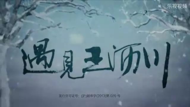 杨幂的爱情故事_杨幂故事_杨幂的经典爱情故事与情感共鸣