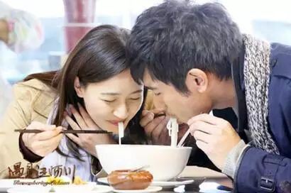 杨幂的爱情故事_杨幂故事_杨幂的经典爱情故事与情感共鸣