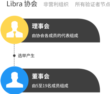 钱包官方网站_如何通过tokenim钱包最新版的智能搜索功能快速找到您感兴趣的资产与项目？_钱包ai