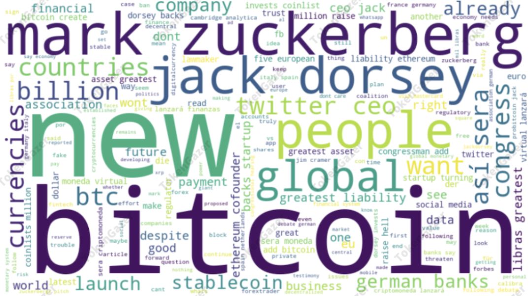 钱包官方网站_如何通过tokenim钱包最新版的智能搜索功能快速找到您感兴趣的资产与项目？_钱包ai