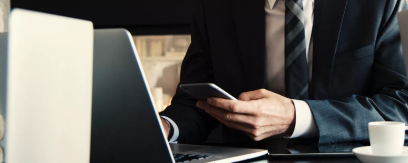 数字货币投资：未来的财富新机遇