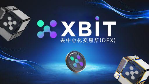 数字货币的无缝交易体验_数字货币的无缝交易体验_数字货币的无缝交易体验