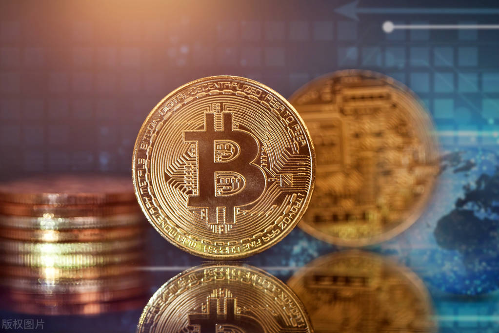 2023年全球数字货币市场或迎爆发，政策支持与应用场景双驱动