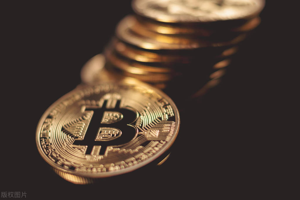 数字货币的无缝交易体验_数字货币的无缝交易体验_数字货币的无缝交易体验