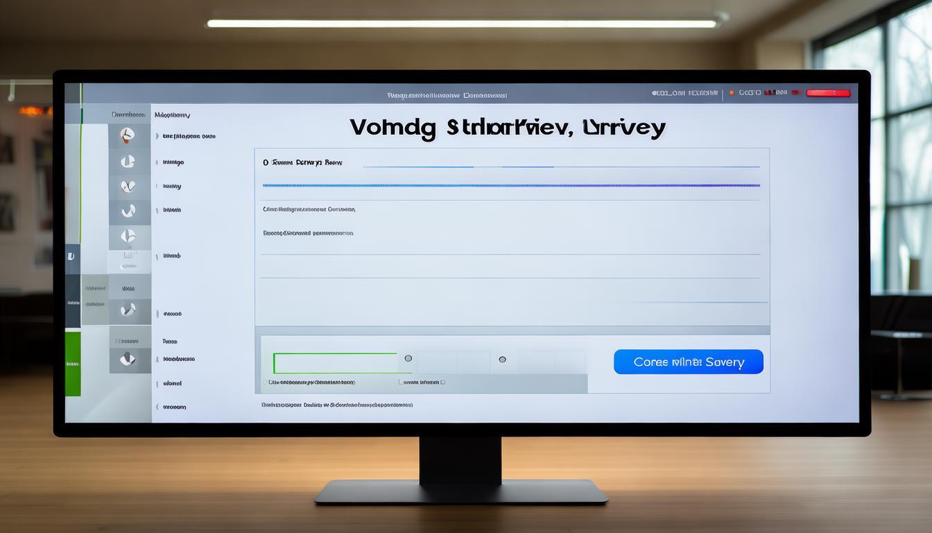 imToken官网调查问卷参与指南：提建议，助产品改进