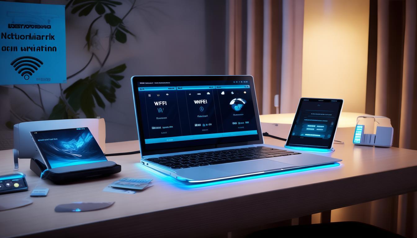 安卓设备使用im钱包的优化窍门：缓存清除与网络连接优化