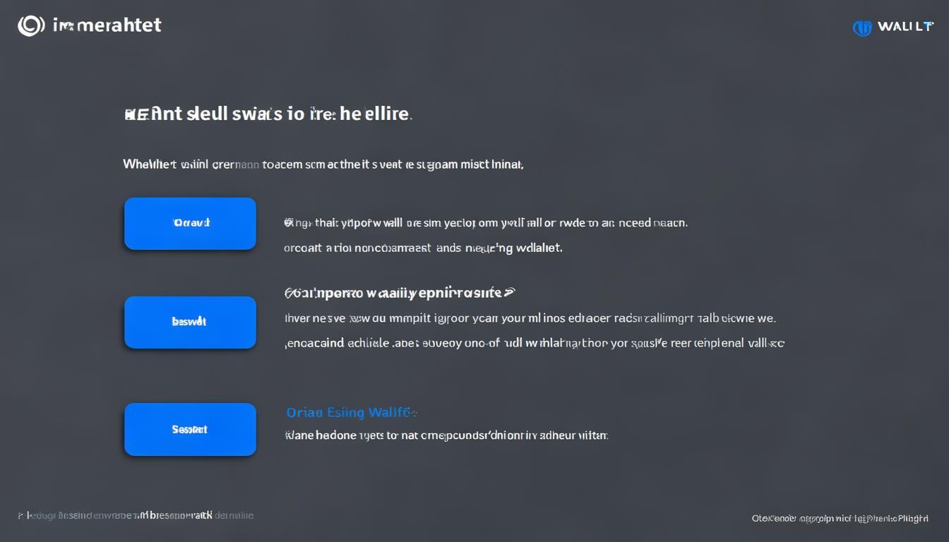 im钱包官网下载安装全流程，新用户必看！谨防假冒