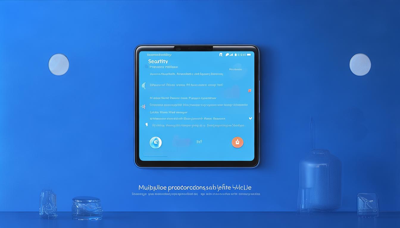 imToken安卓钱包：功能、体验、安全，用户满意度大揭秘