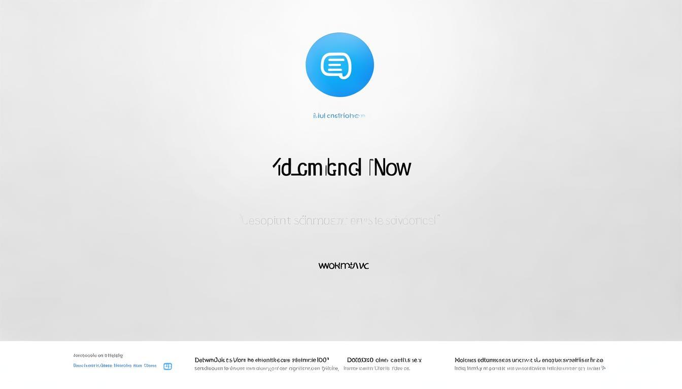 imToken 官网收集用户反馈建议增强使用感受的实现方式