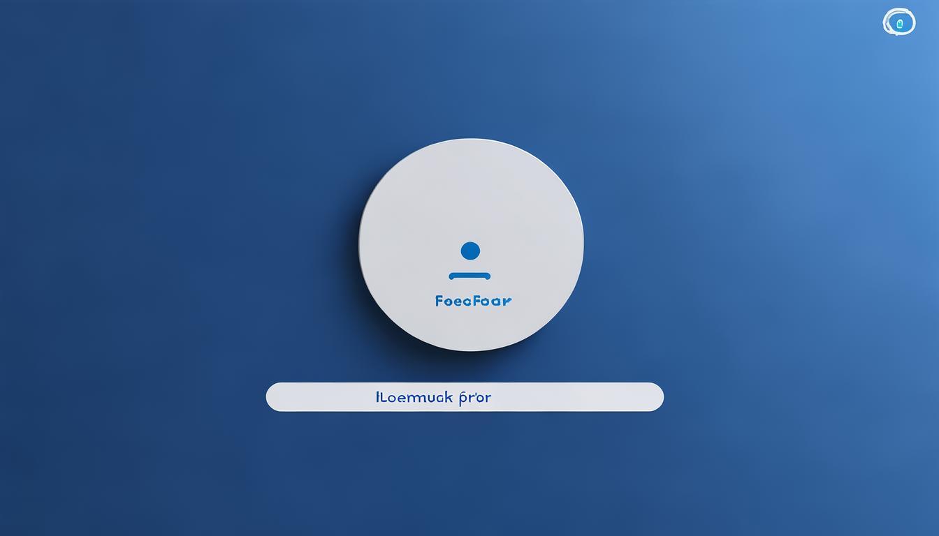 tokenim钱包安卓版的用户评价与反馈机制，让您能更好地了解社区的声音与需求。_莱特币钱包安卓版_信息沟通与反馈机制