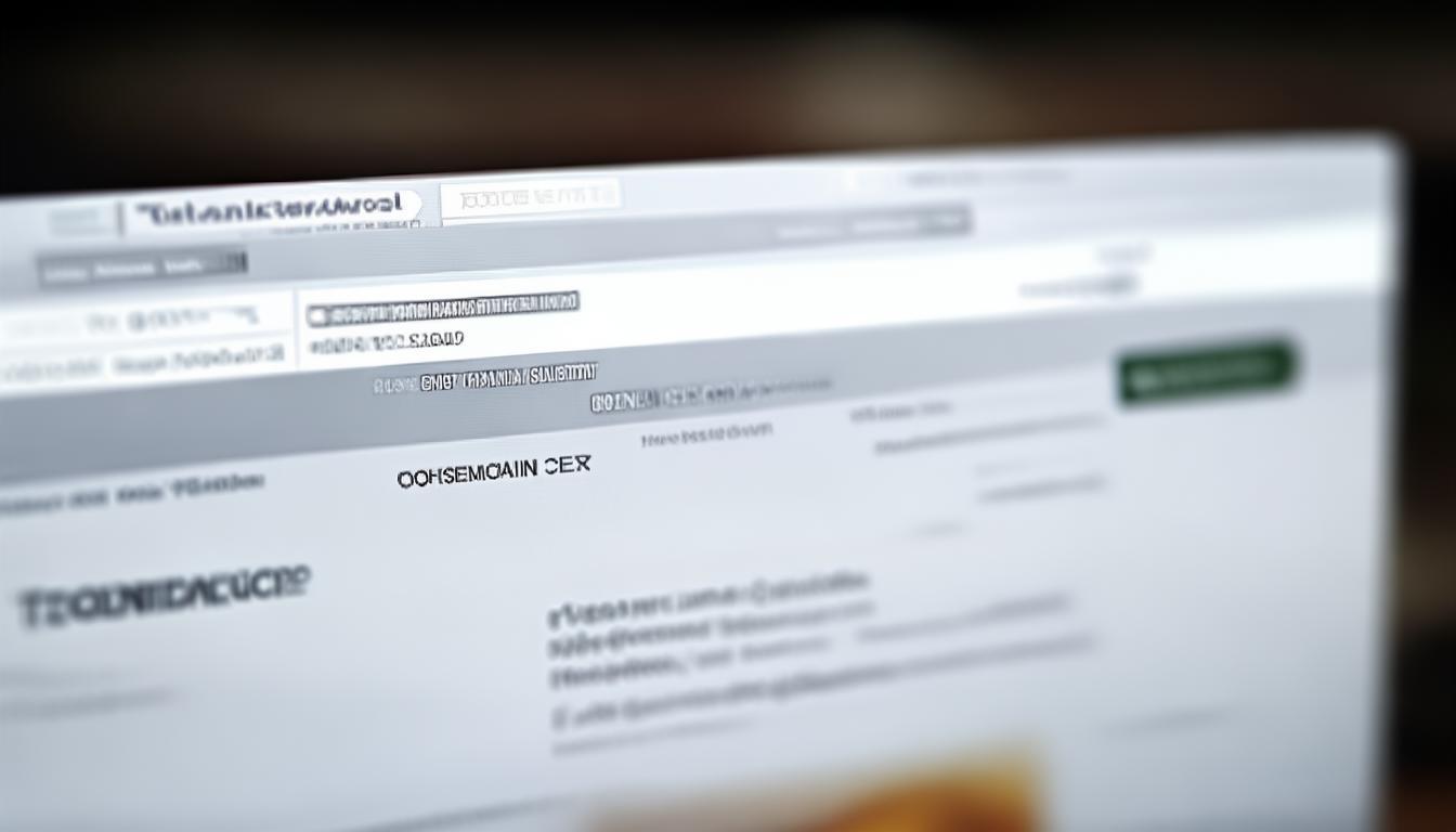 钱包ai_钱包αpp_tokenim钱包官方下载的安全性分析，帮助用户避免网络钓鱼与恶意软件的风险。