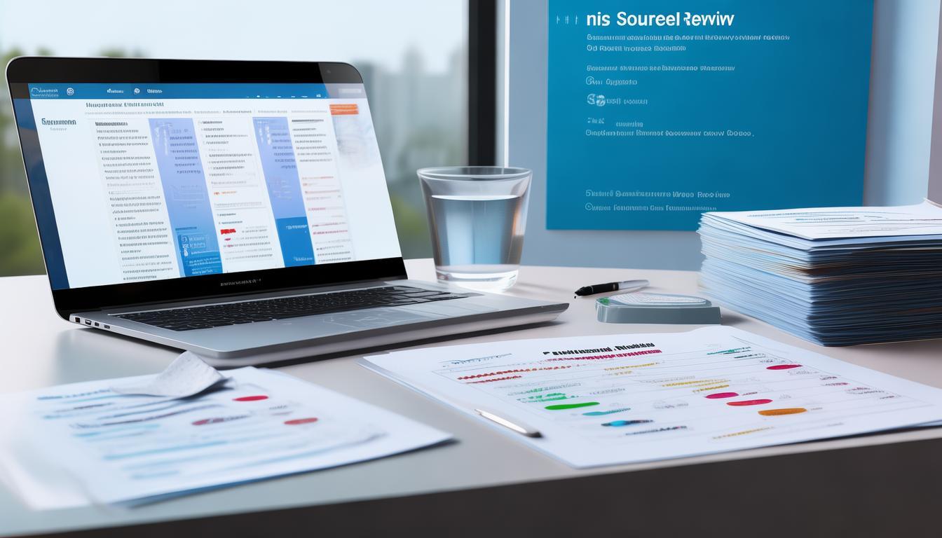 Tokenim正版软件安全审核体系：身份验证与资金来源确认并重