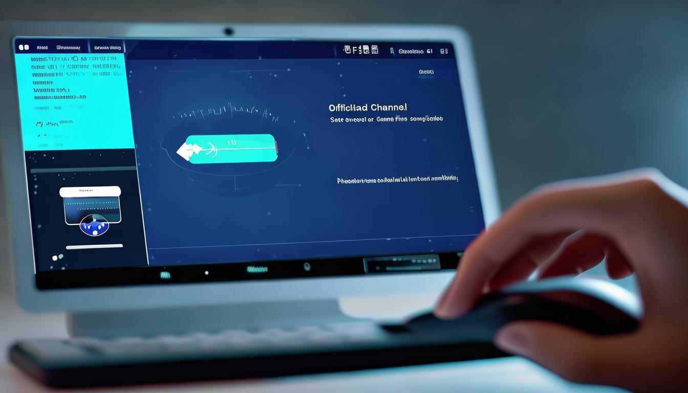 Tokenim钱包下载常见故障及解决策略，网络与版本问题全解析