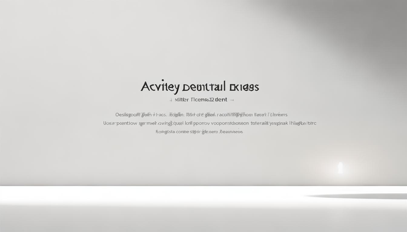 imToken钱包官网：获取最新活动信息及促销资讯的好地方