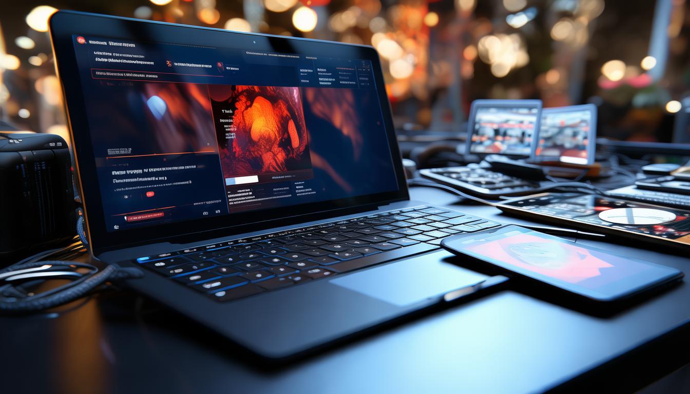 imToken钱包官网下载存风险，警惕诈骗，保护资产安全