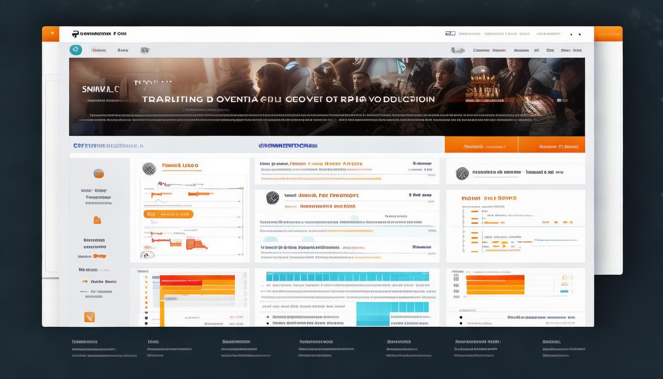 利用imToken官网资料进行社交交易的操作步骤及要点