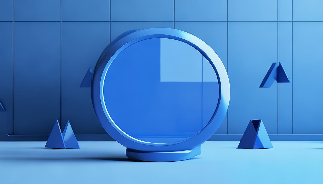 iOS设备上imtoken钱包客户服务求助方法全解析