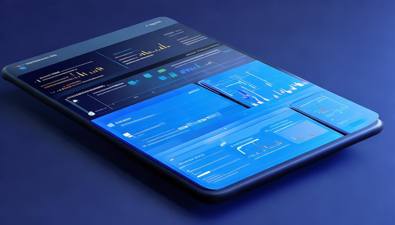 imtoken钱包最新版本：操作便捷、安全出色，但交易确认时间待优化？