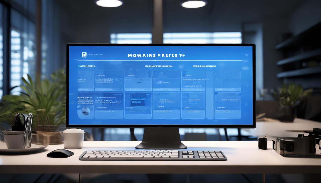 imToken官网版应用广泛，推广奖励计划带来哪些实际利益？
