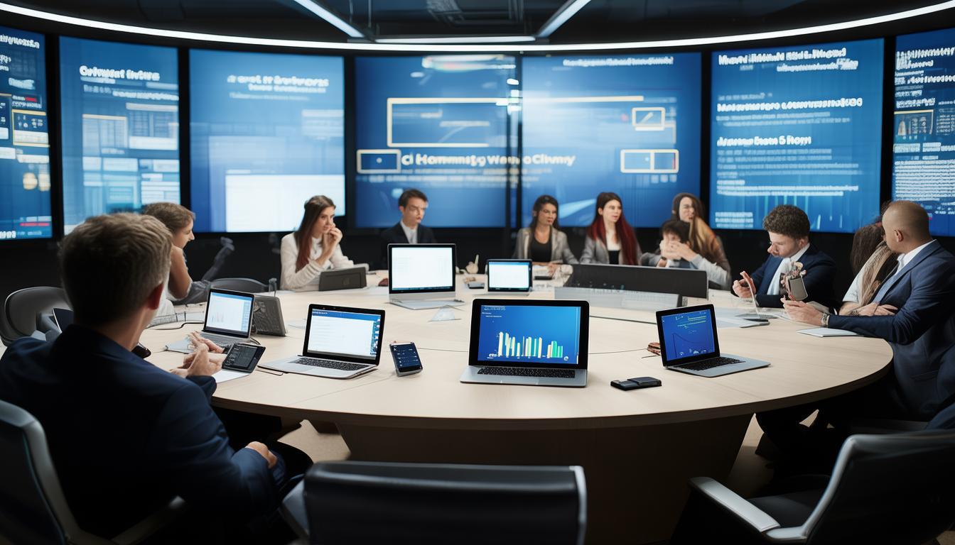 使用imtoken钱包互动要谨慎，官方下载、操作防风险及交流要点