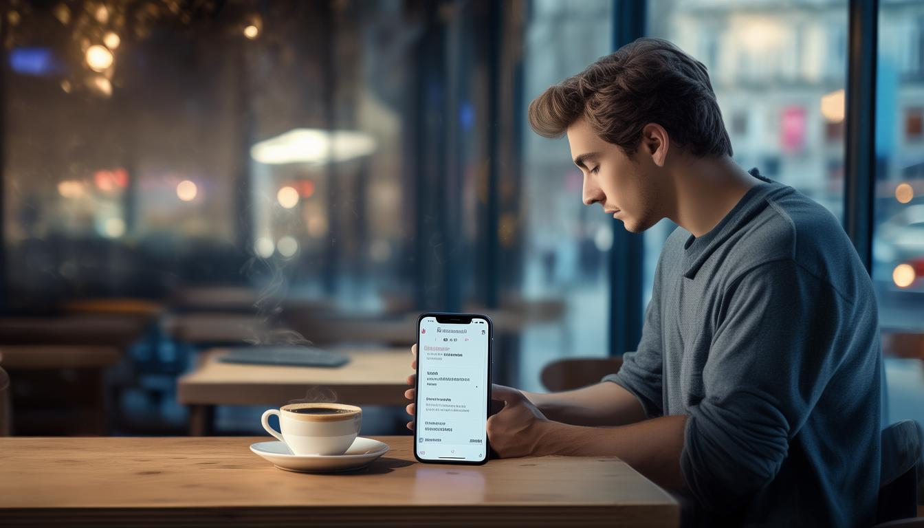 imToken安卓版保管数字资产要点：安全环节与注意事项