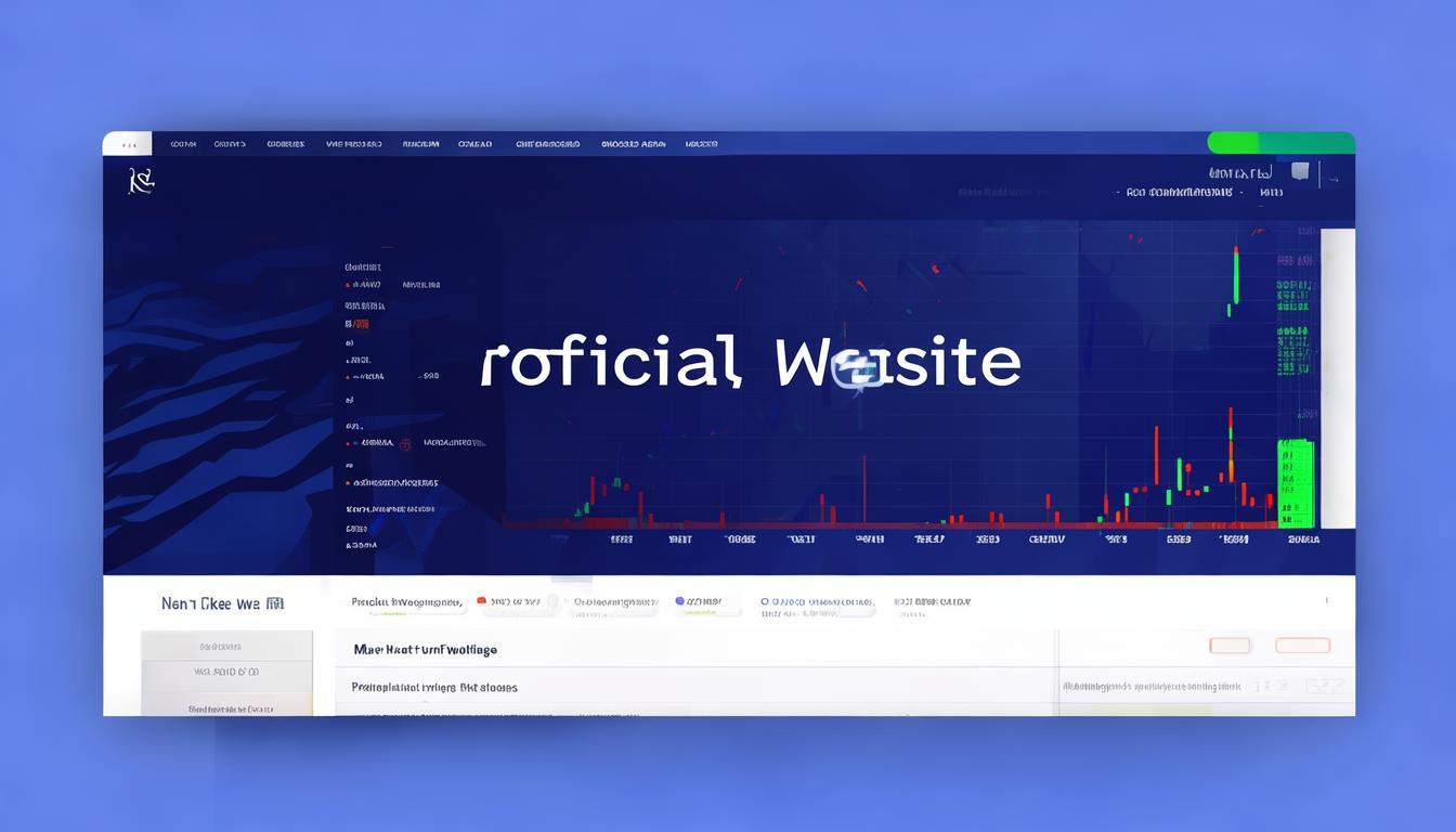 imToken钱包官网：数字资产领域的宝藏之地，助你管理资产