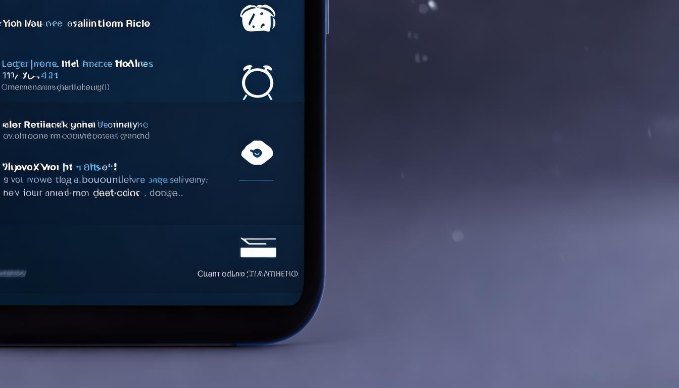 安卓用户必看！imToken钱包助力获取投资线索与市场信息