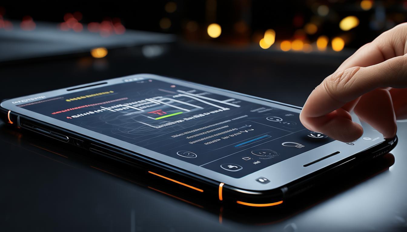 imtoken钱包在苹果系统的稳定性遭质疑，转账卡顿引担忧