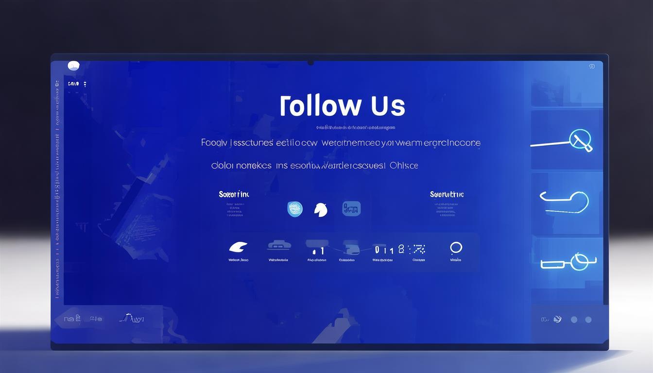 imToken钱包官网客户服务超重要，FAQ与在线咨询助您解决问题