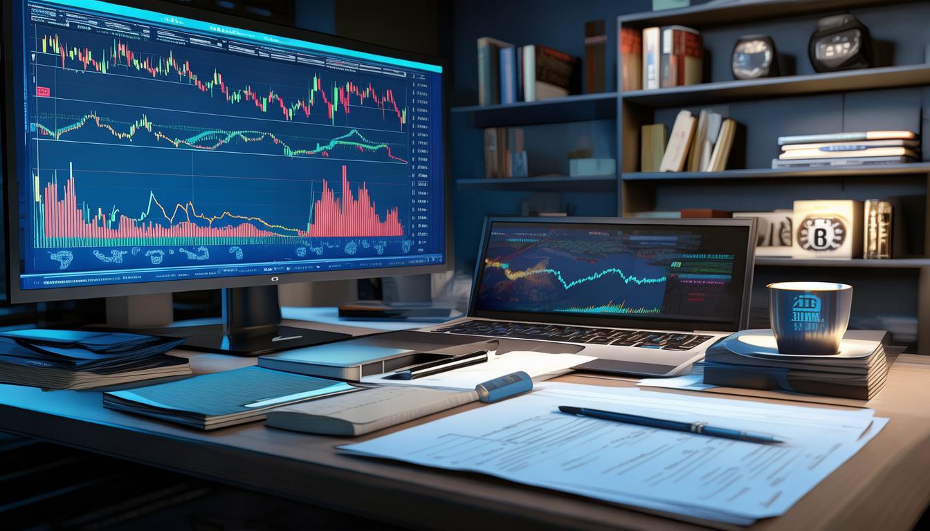 深入了解数字货币？下载token钱包官网资源库开启知识大门