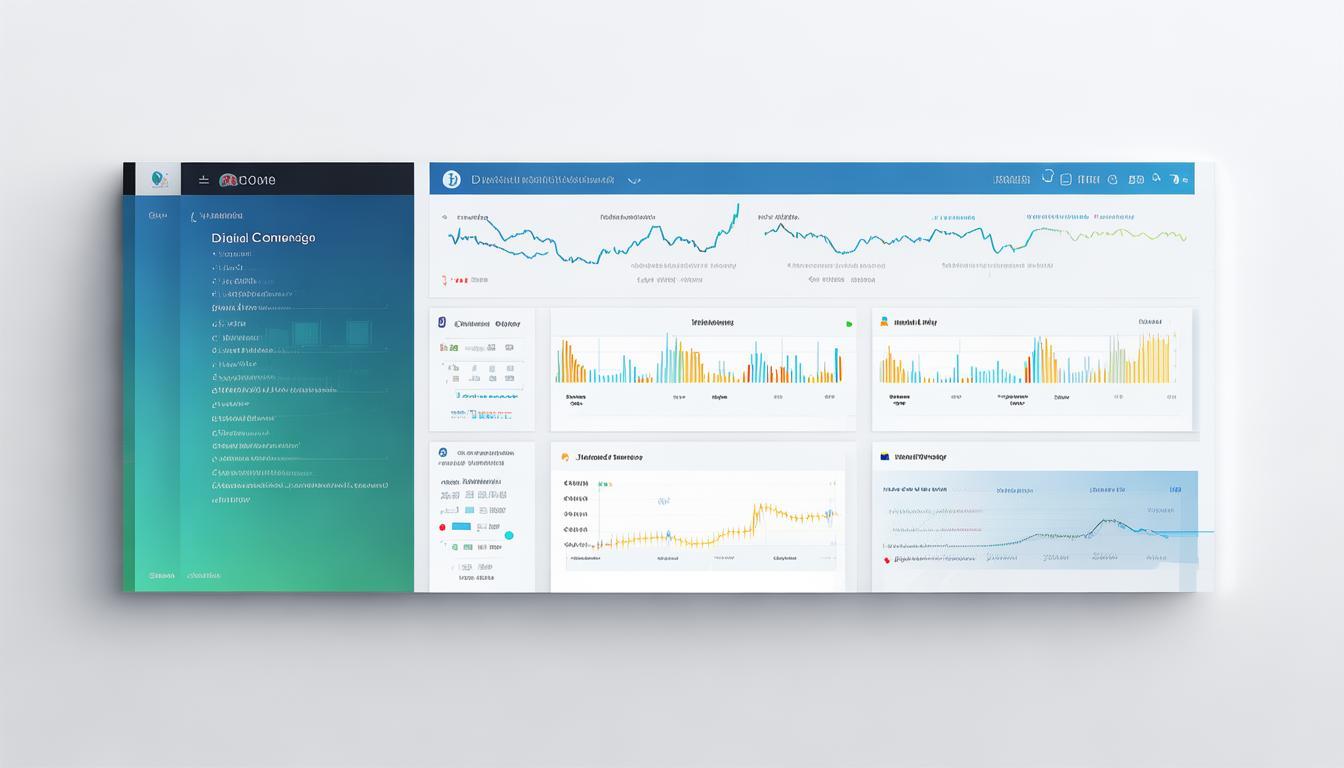im钱包官网版：管理数字资产的得力助手，安全便捷有保障