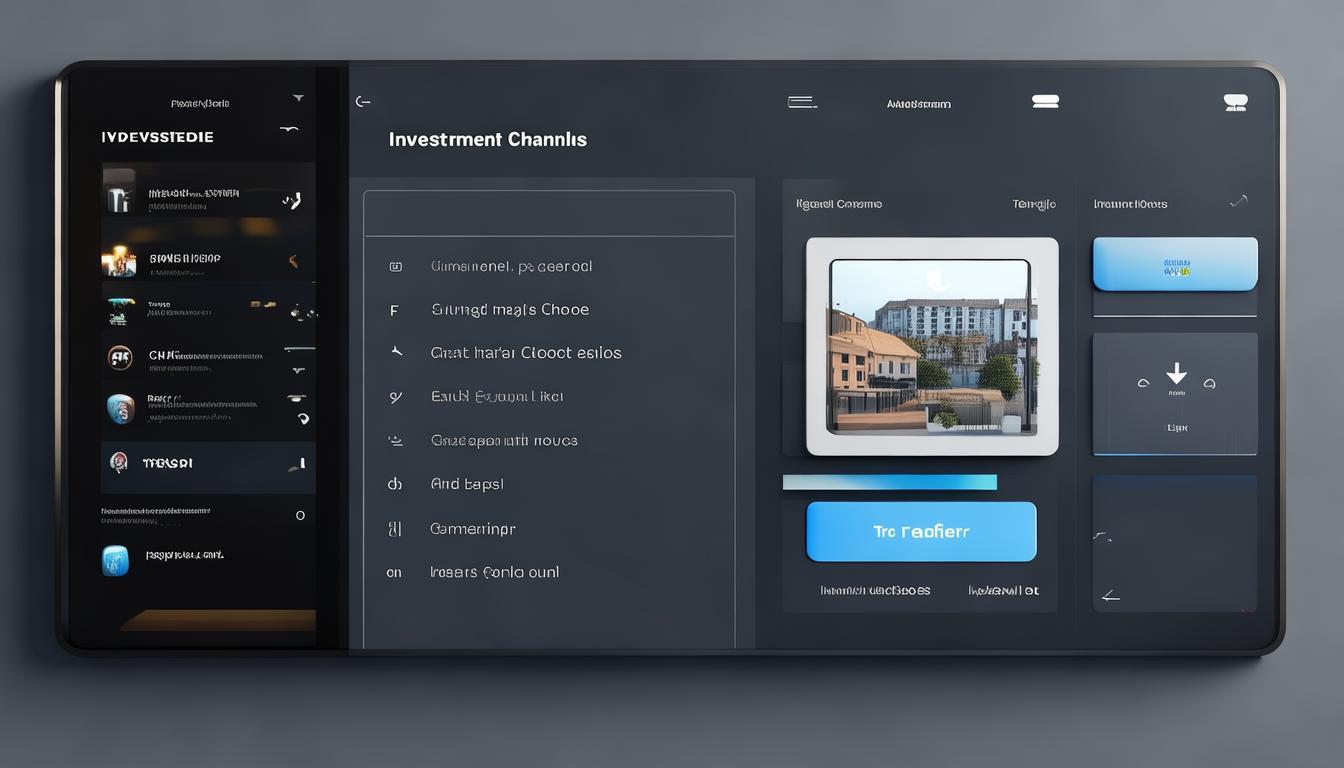 imToken钱包最新版本使用指南：完成项目投资操作的技巧