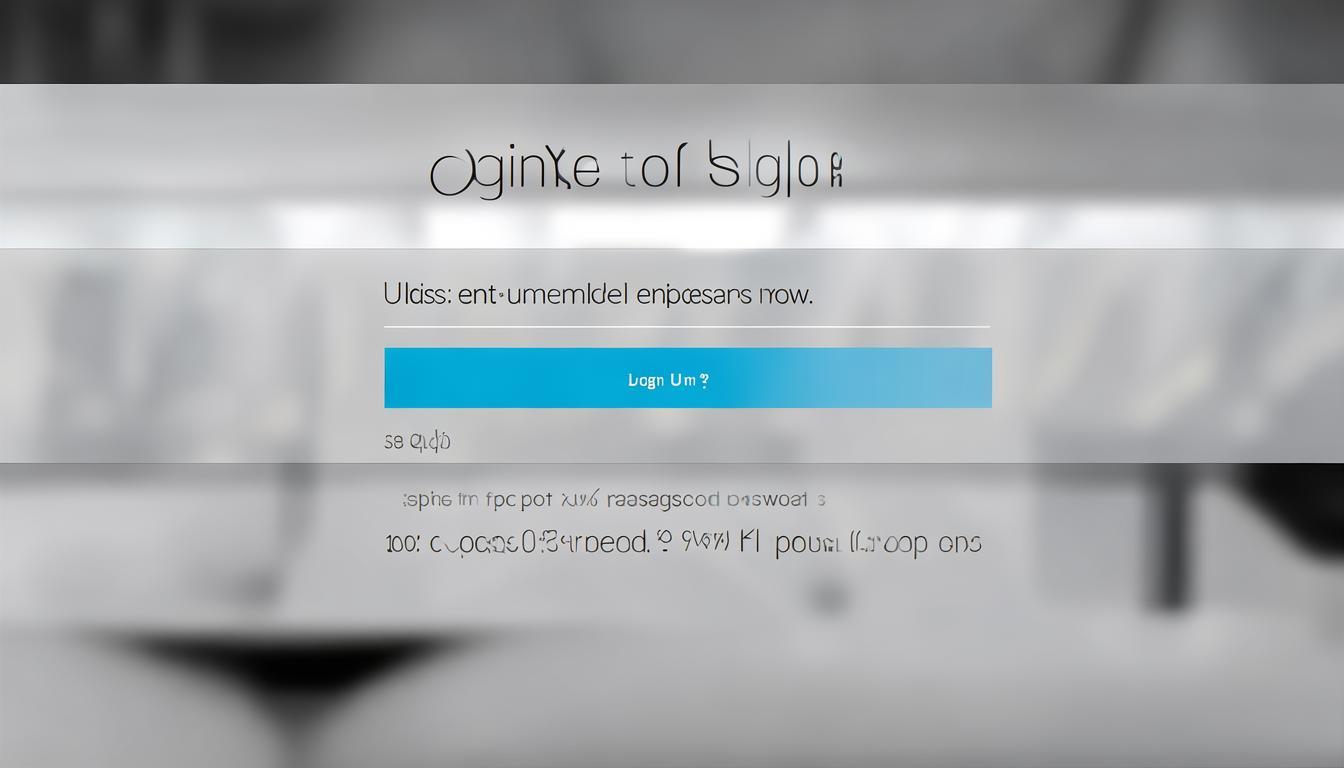 im钱包App功能全却无法使用？排查网络与版本问题是关键